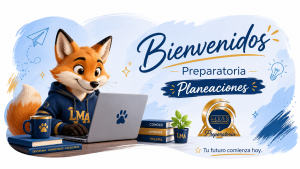 Planeaciones